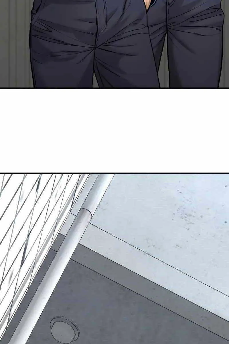 Cảnh Sát Khát Máu Chapter 2 - Trang 11