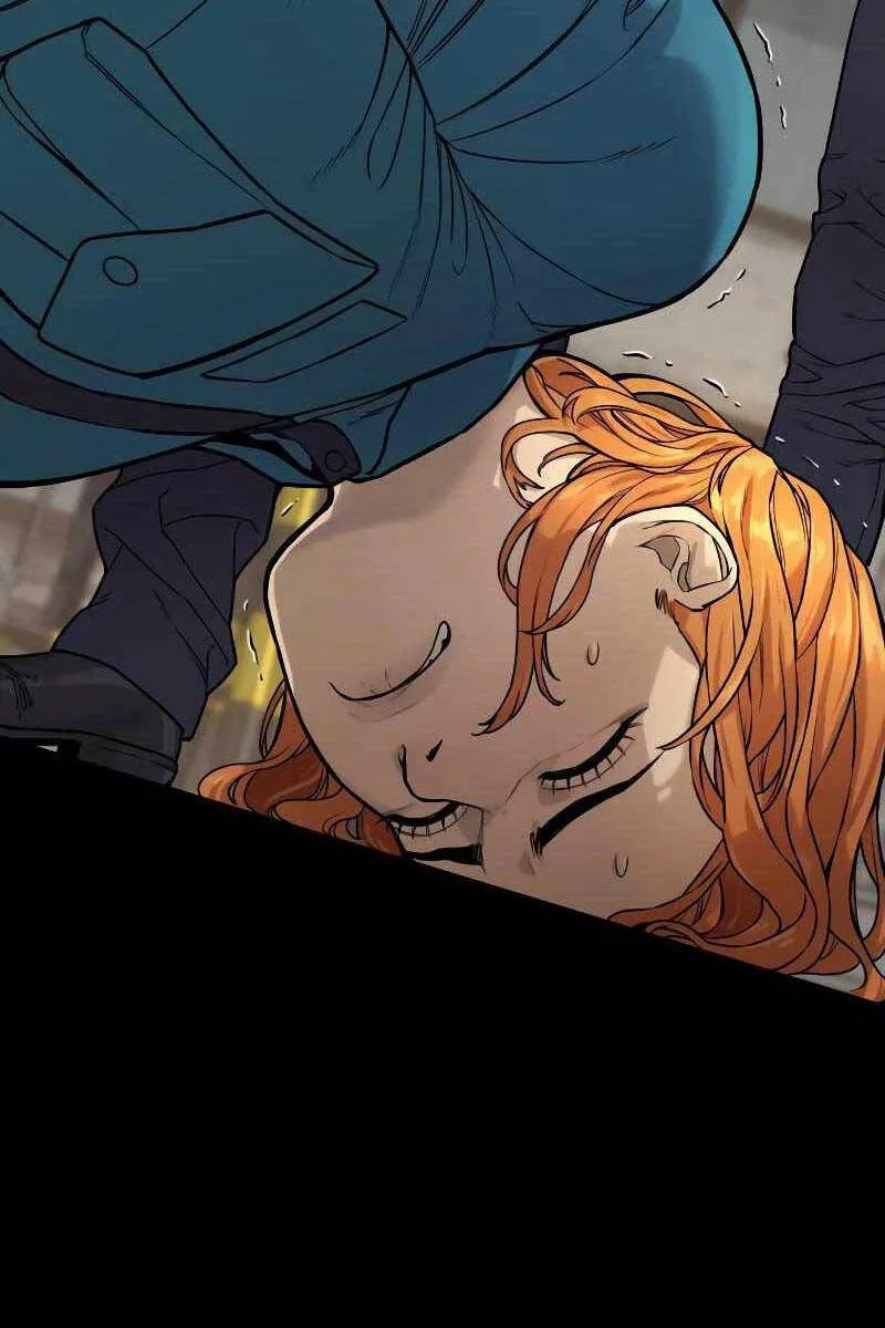 Cảnh Sát Khát Máu Chapter 2 - Trang 14