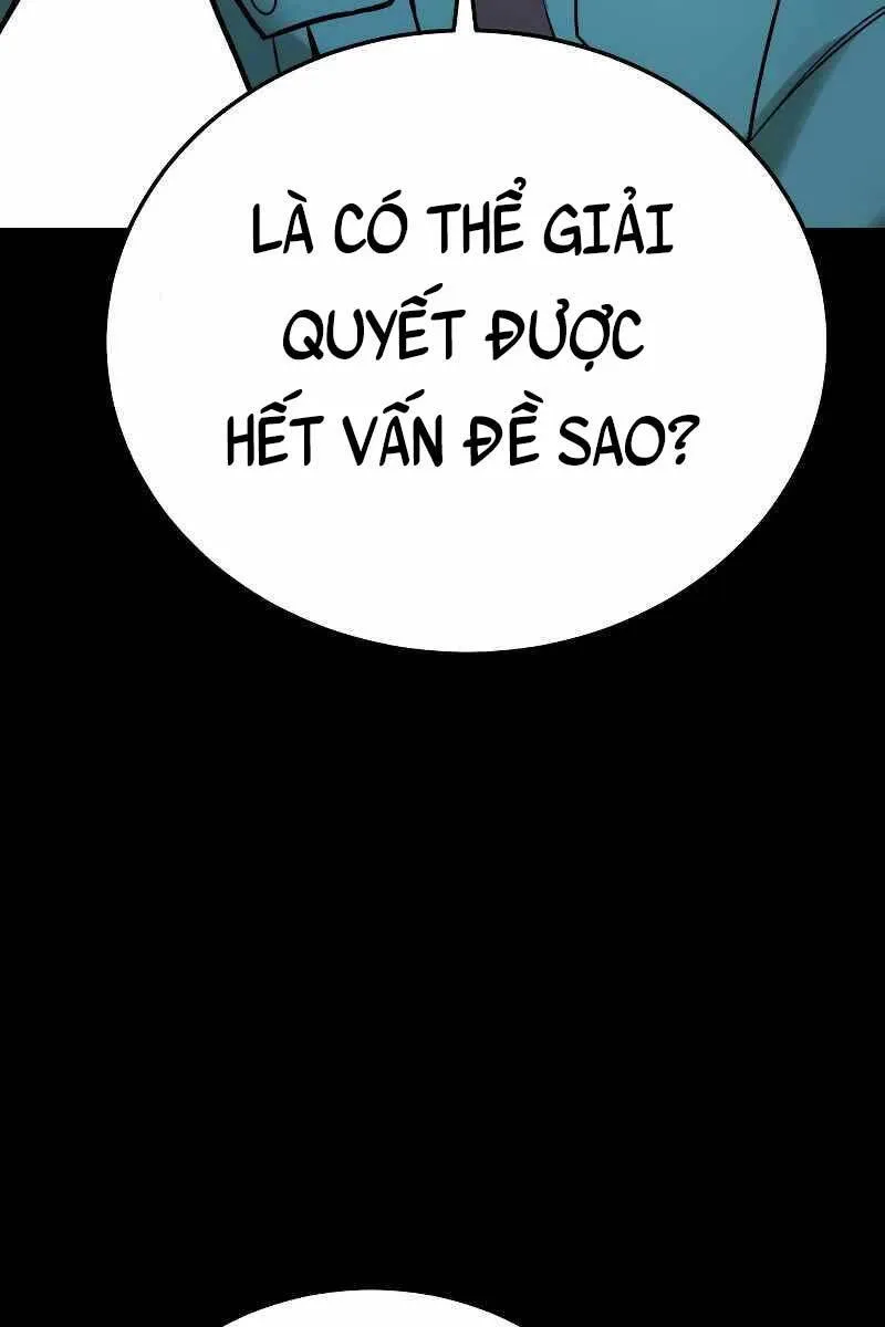 Cảnh Sát Khát Máu Chapter 2 - Trang 27