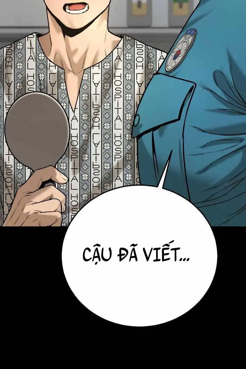 Cảnh Sát Khát Máu Chapter 2 - Trang 29