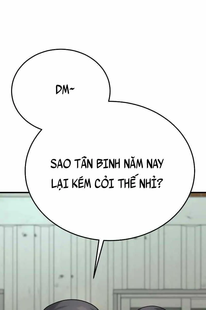 Cảnh Sát Khát Máu Chapter 2 - Trang 32