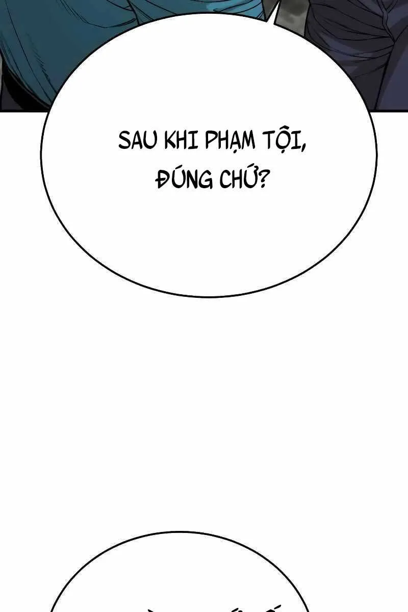 Cảnh Sát Khát Máu Chapter 2 - Trang 36