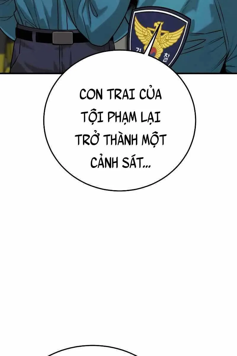 Cảnh Sát Khát Máu Chapter 2 - Trang 38