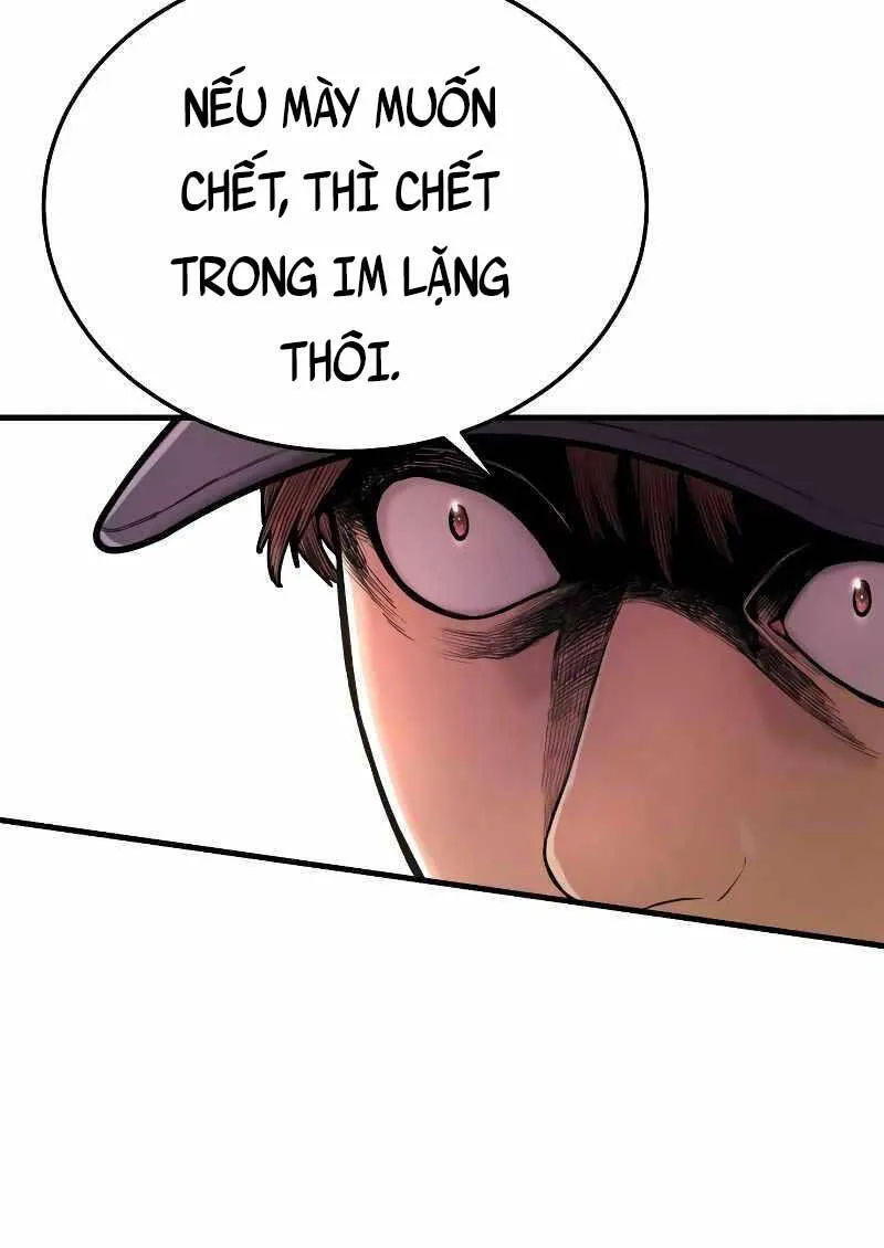 Cảnh Sát Khát Máu Chapter 2 - Trang 39