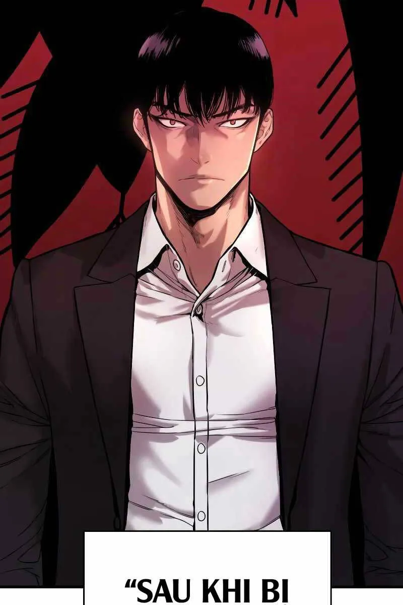 Cảnh Sát Khát Máu Chapter 2 - Trang 4