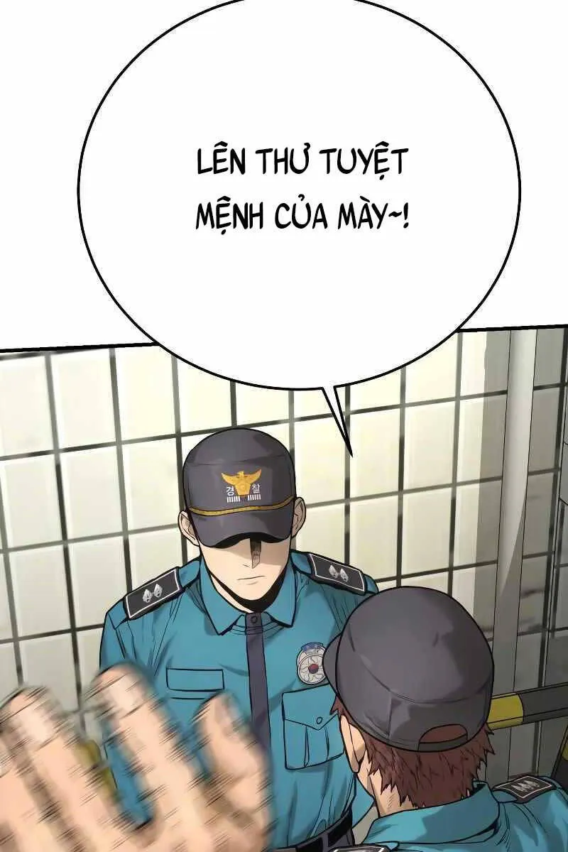 Cảnh Sát Khát Máu Chapter 2 - Trang 41