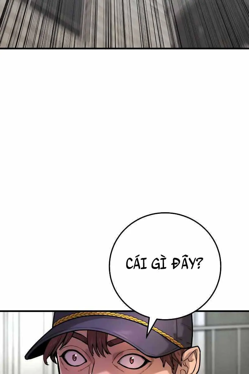 Cảnh Sát Khát Máu Chapter 2 - Trang 44