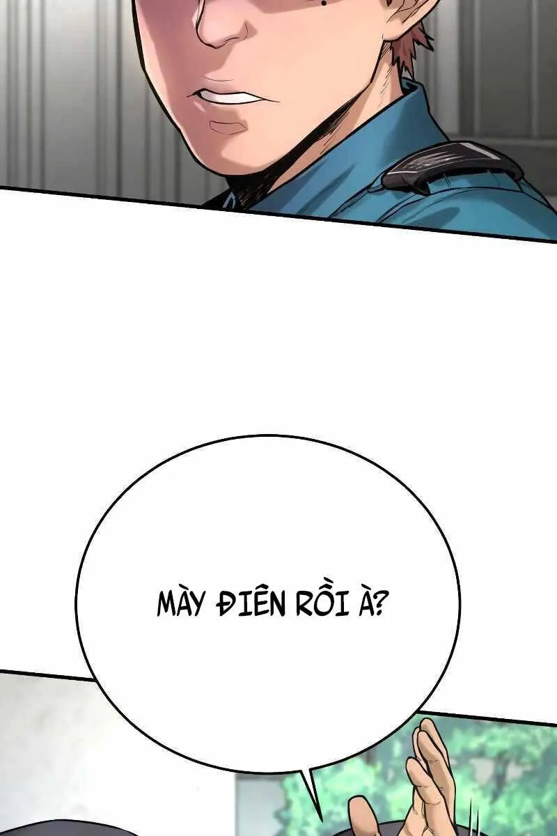 Cảnh Sát Khát Máu Chapter 2 - Trang 45