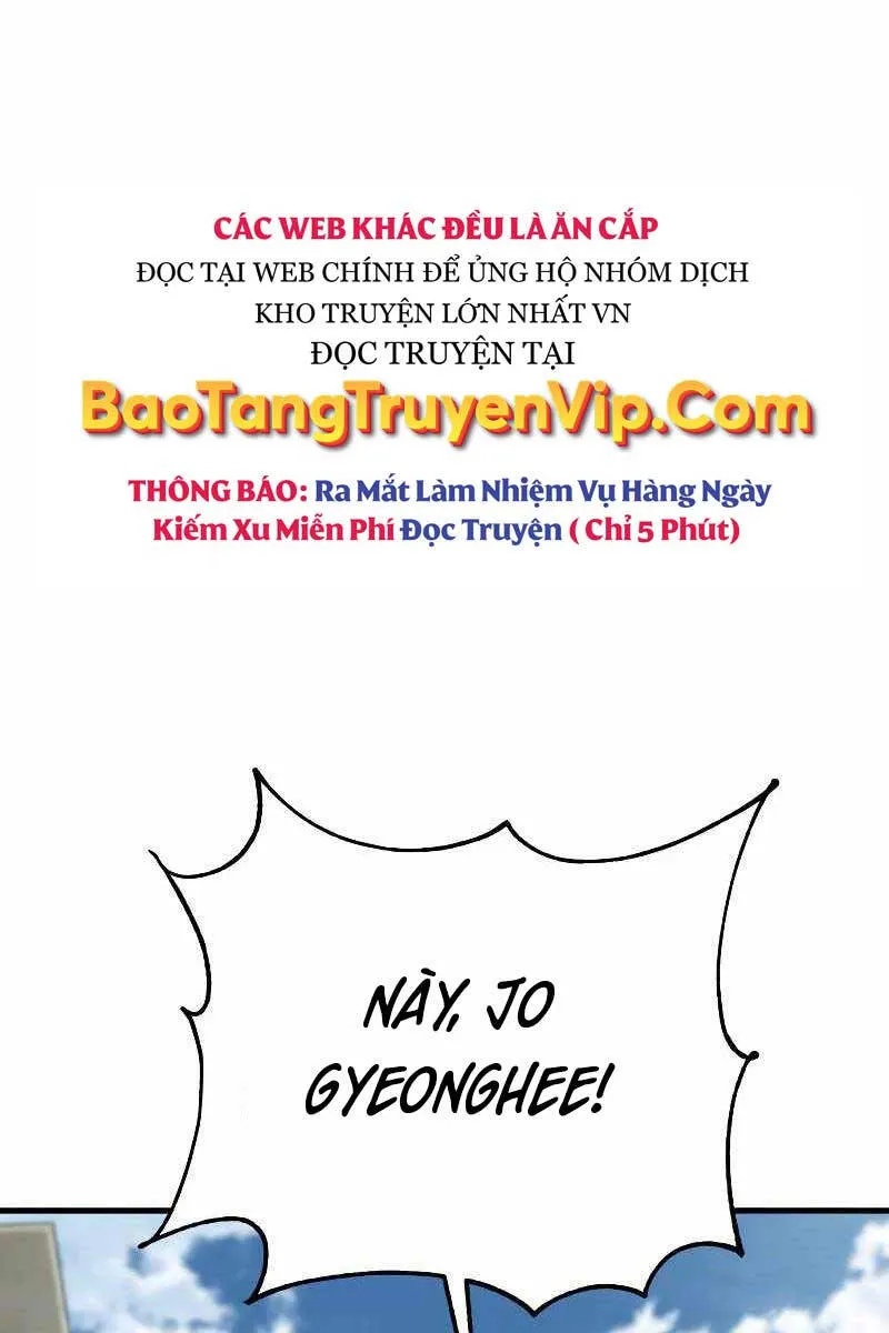 Cảnh Sát Khát Máu Chapter 2 - Trang 48