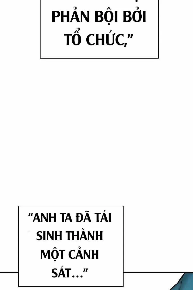 Cảnh Sát Khát Máu Chapter 2 - Trang 5