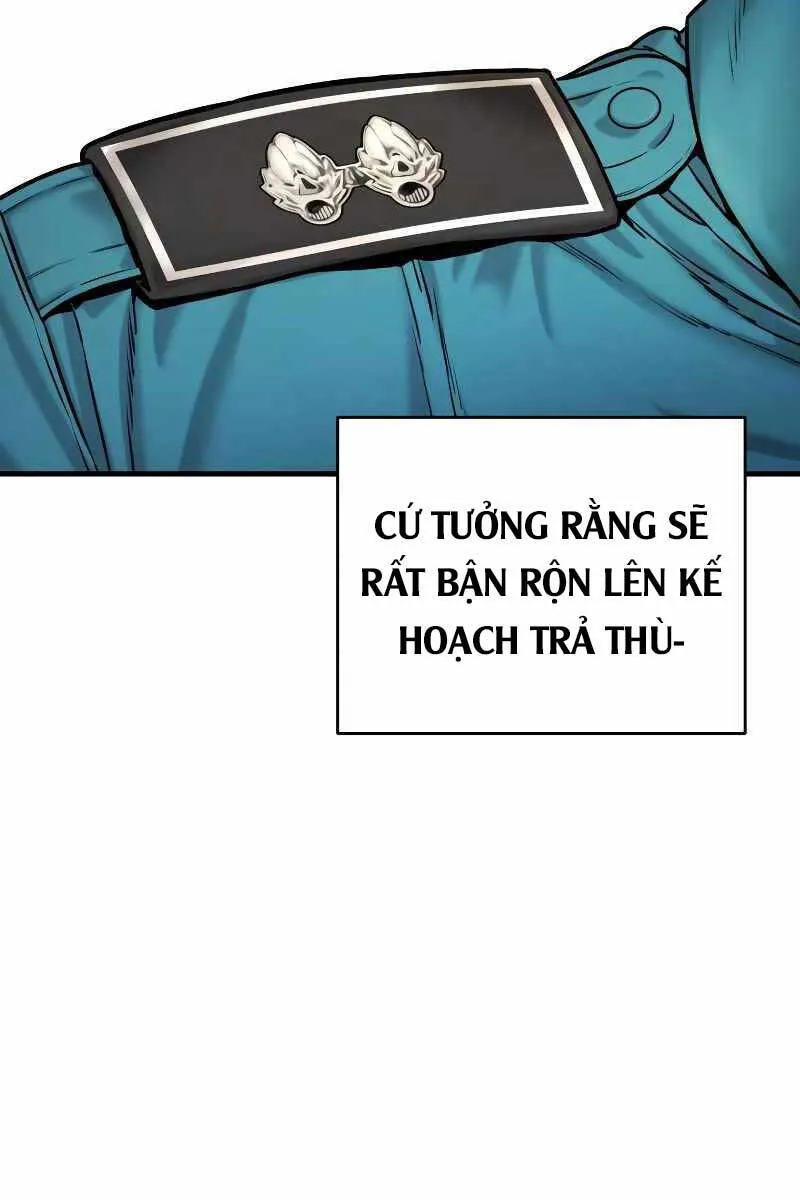 Cảnh Sát Khát Máu Chapter 2 - Trang 6