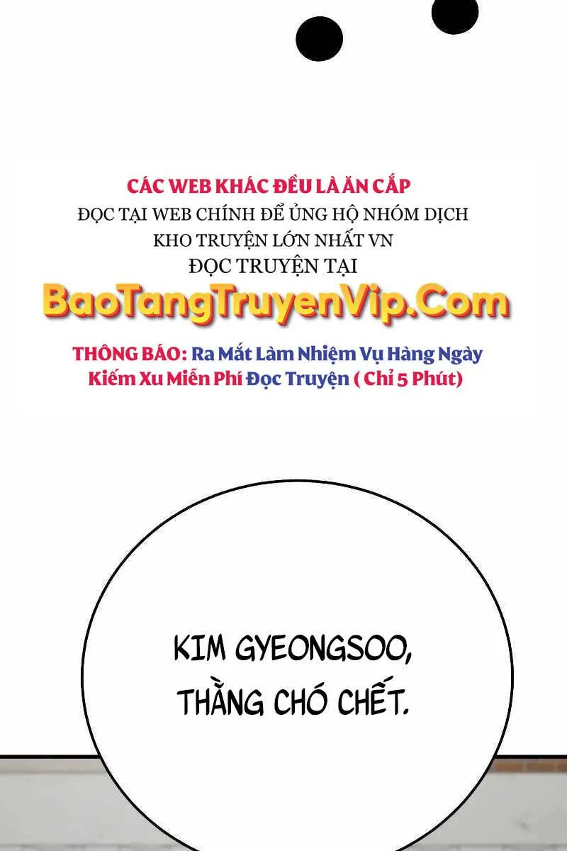 Cảnh Sát Khát Máu Chapter 2 - Trang 9