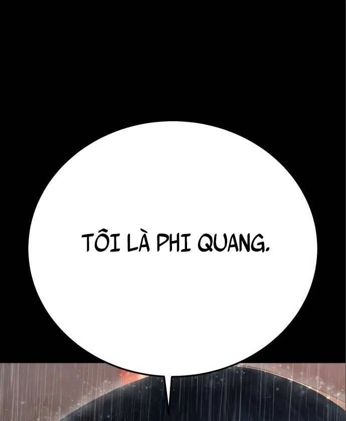 Cảnh Sát Khát Máu Chapter 3 - Trang 15