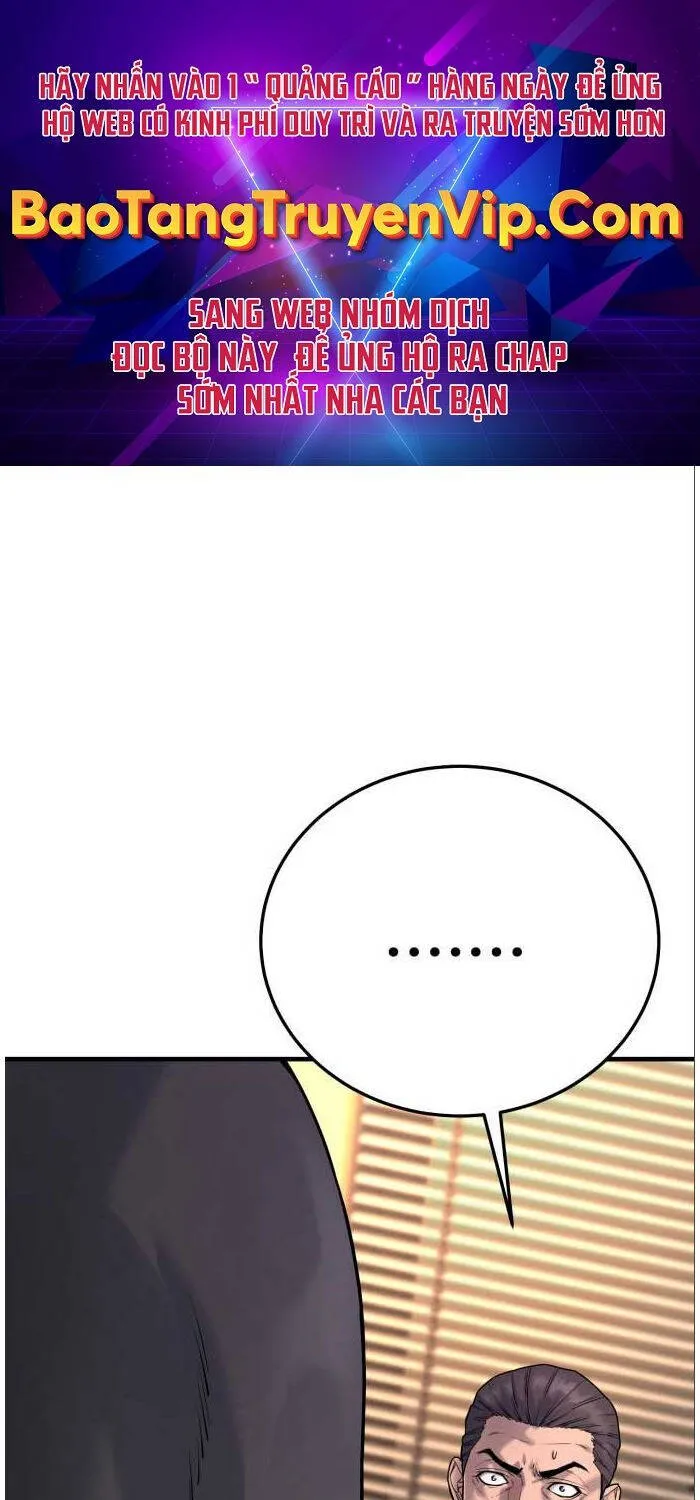 Cảnh Sát Khát Máu Chapter 3 - Trang 2