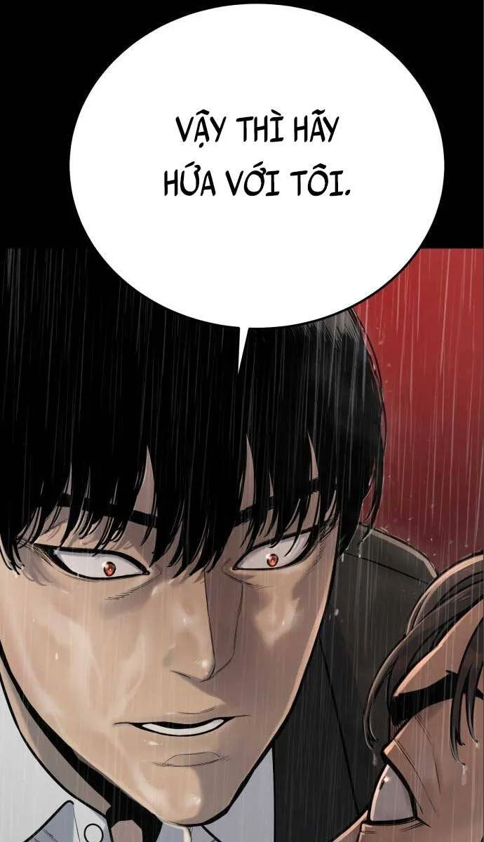 Cảnh Sát Khát Máu Chapter 3 - Trang 28