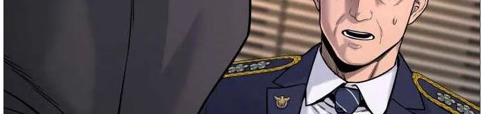 Cảnh Sát Khát Máu Chapter 3 - Trang 3