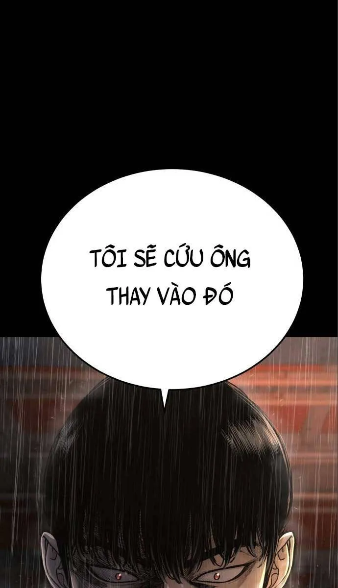 Cảnh Sát Khát Máu Chapter 3 - Trang 30