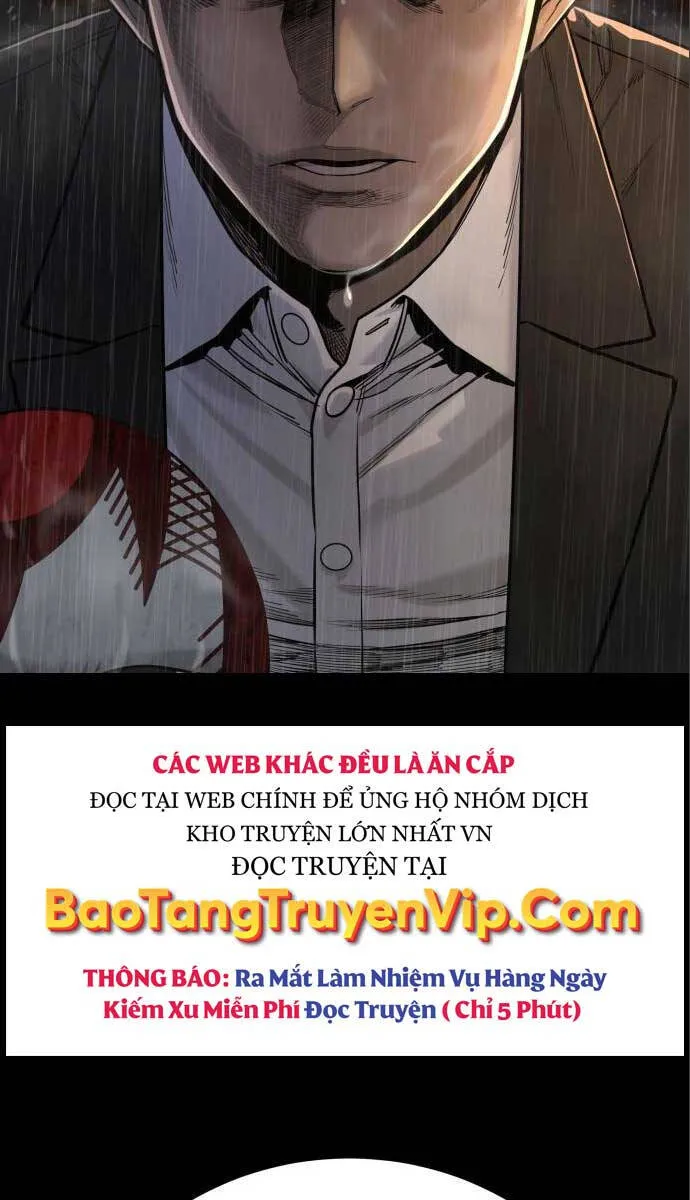 Cảnh Sát Khát Máu Chapter 3 - Trang 31