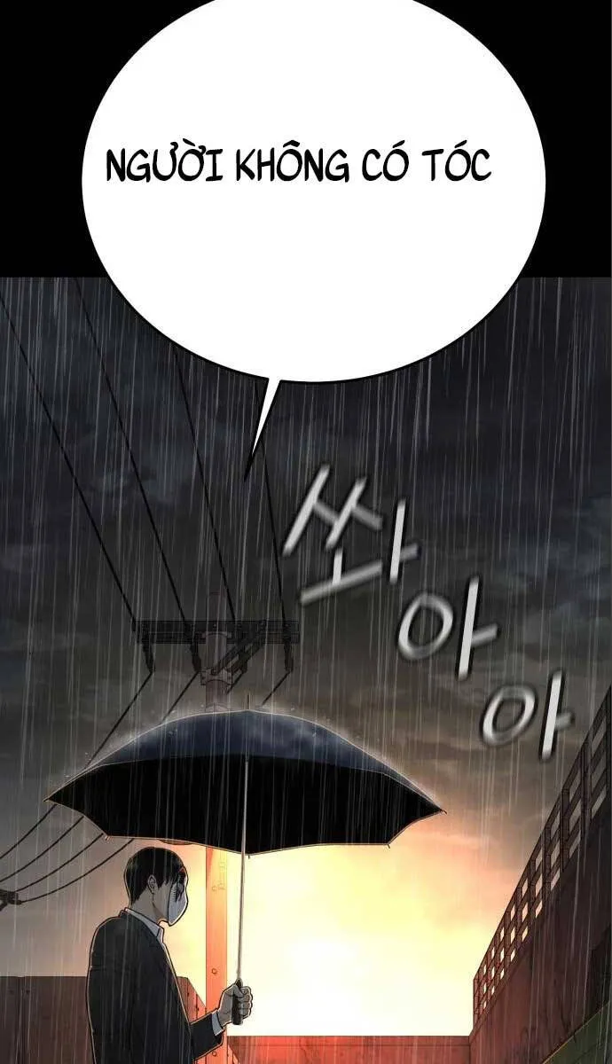 Cảnh Sát Khát Máu Chapter 3 - Trang 37