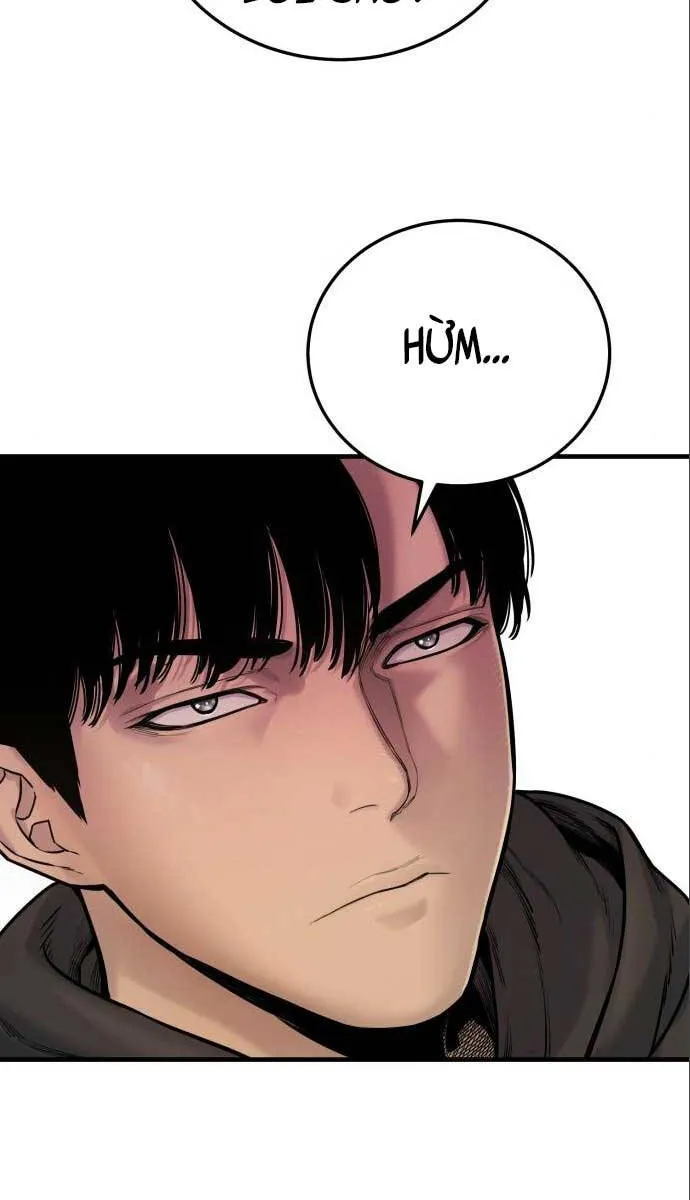Cảnh Sát Khát Máu Chapter 3 - Trang 42