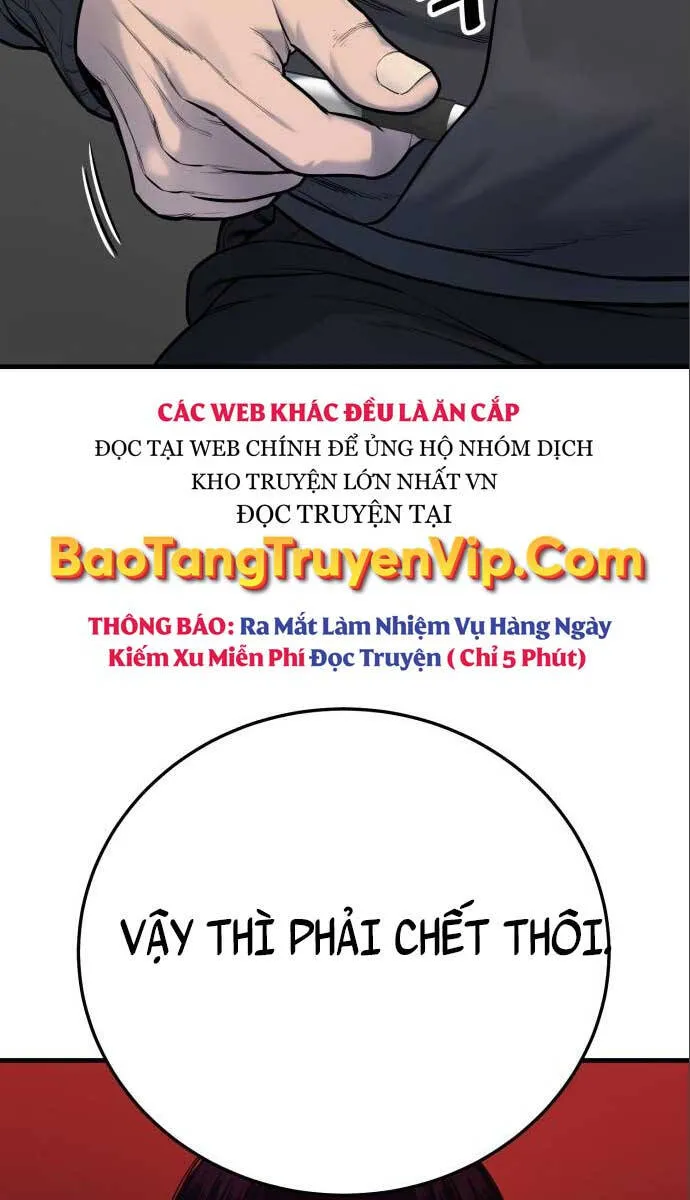 Cảnh Sát Khát Máu Chapter 3 - Trang 45