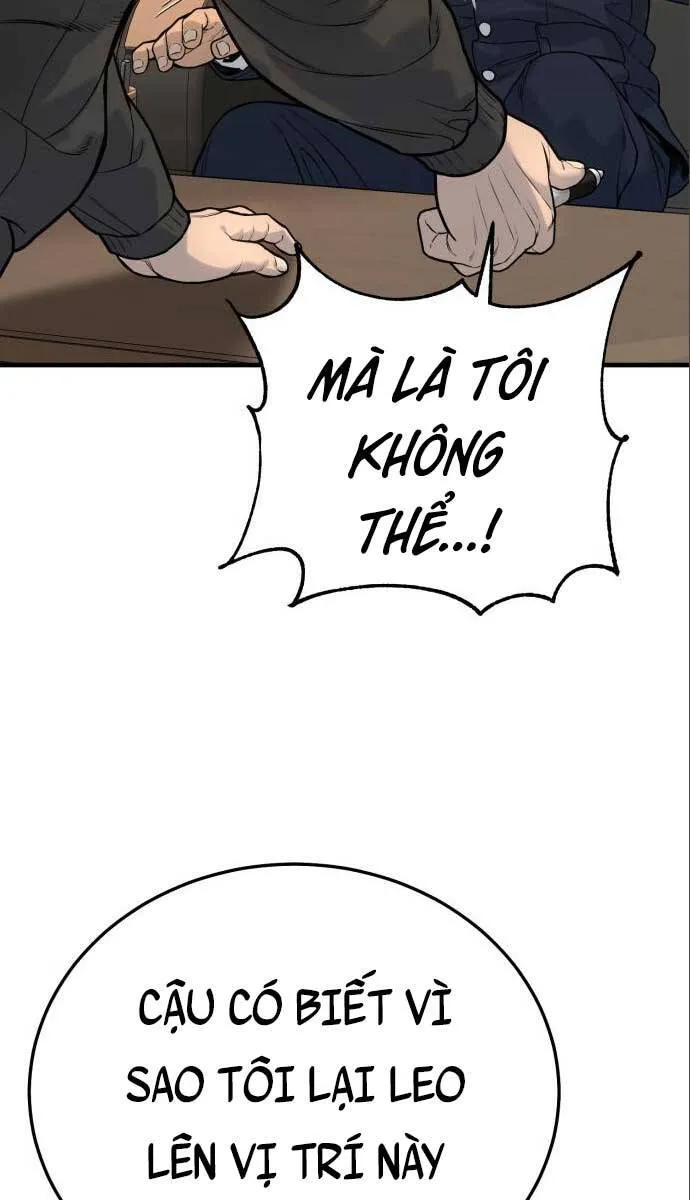 Cảnh Sát Khát Máu Chapter 3 - Trang 49
