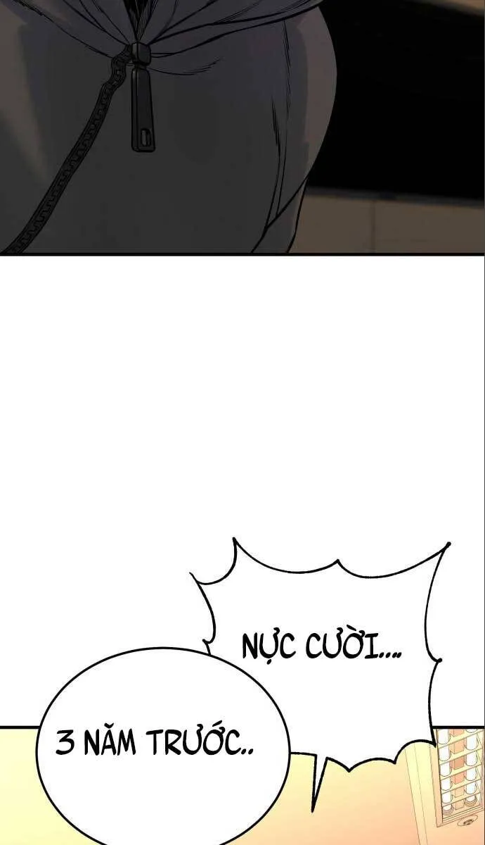 Cảnh Sát Khát Máu Chapter 3 - Trang 7