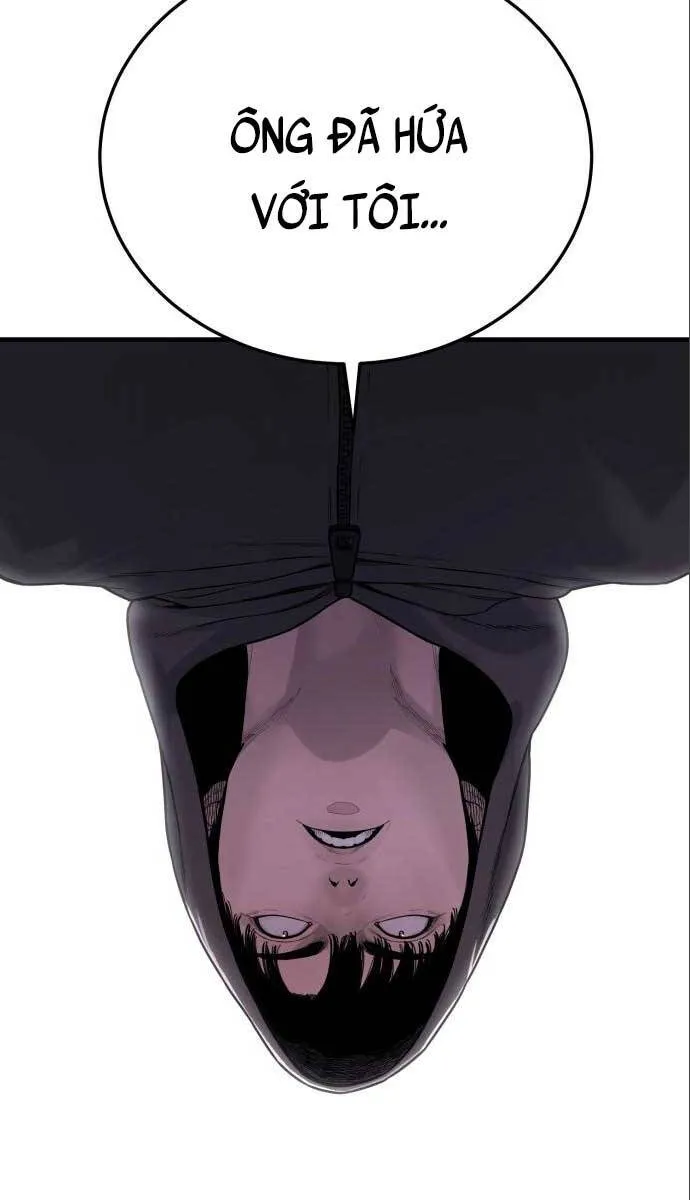 Cảnh Sát Khát Máu Chapter 3 - Trang 9