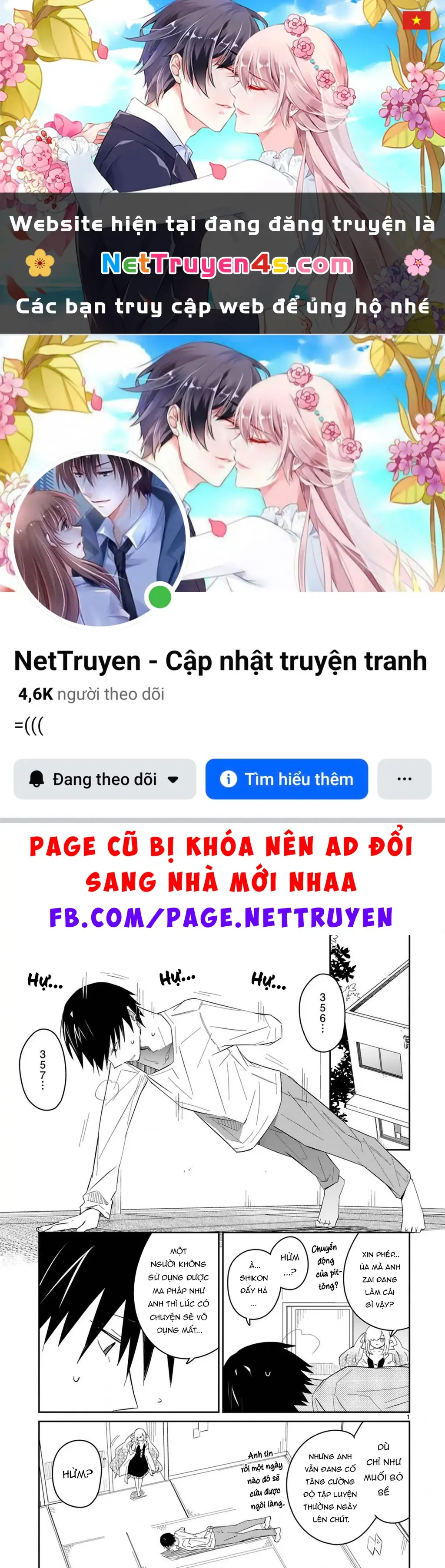 Cảnh sát tại làng Elf ở thế giới khác Chapter 5 - Trang 2