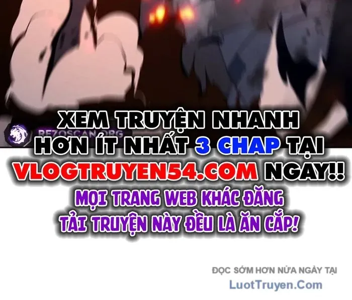 Cánh Tay Tà Ác Chapter 1 - Trang 12