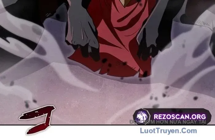 Cánh Tay Tà Ác Chapter 1 - Trang 20
