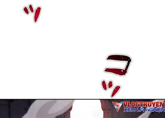 Cánh Tay Tà Ác Chapter 1 - Trang 21
