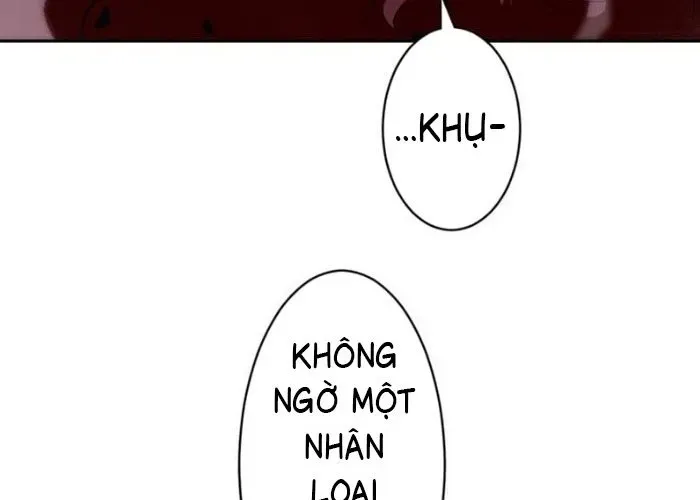 Cánh Tay Tà Ác Chapter 1 - Trang 23