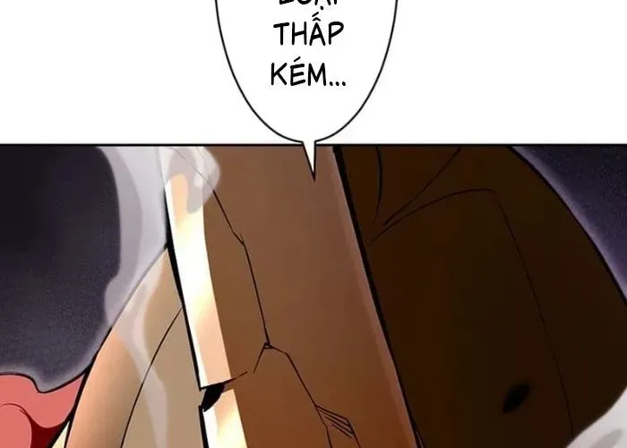 Cánh Tay Tà Ác Chapter 1 - Trang 24