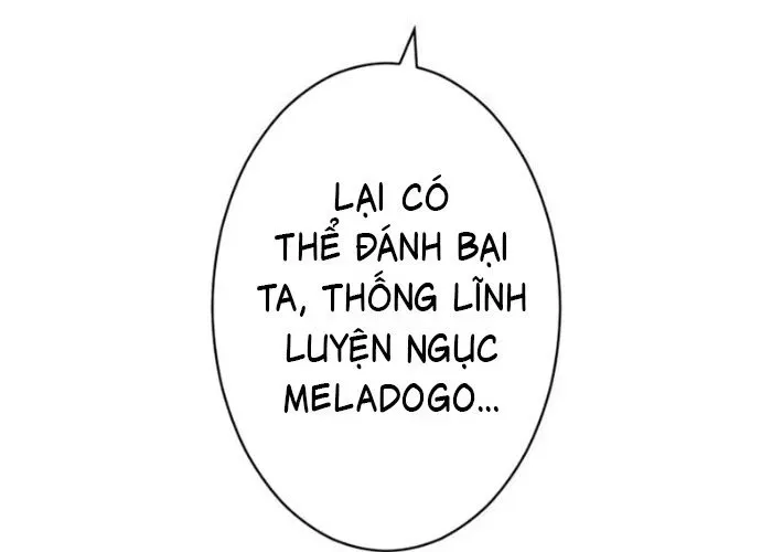 Cánh Tay Tà Ác Chapter 1 - Trang 27