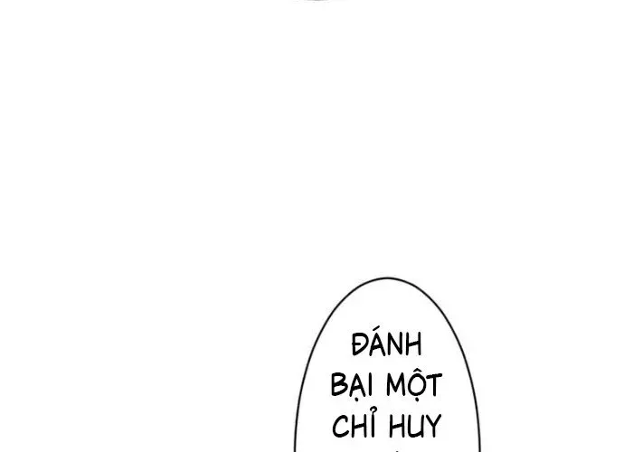 Cánh Tay Tà Ác Chapter 1 - Trang 28