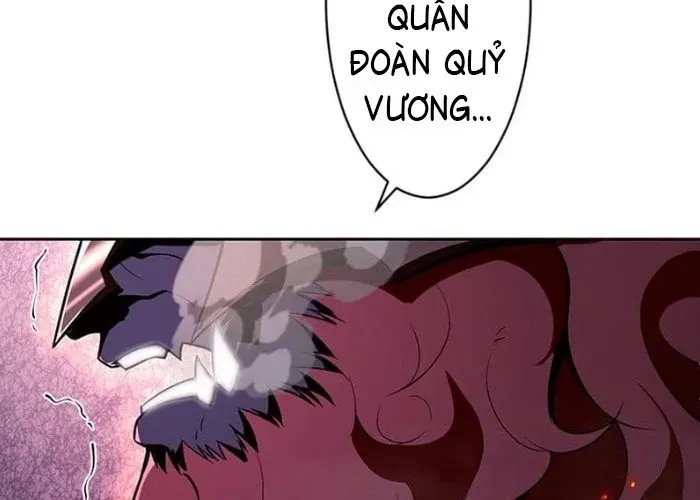 Cánh Tay Tà Ác Chapter 1 - Trang 29