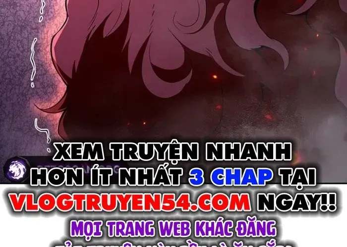 Cánh Tay Tà Ác Chapter 1 - Trang 30