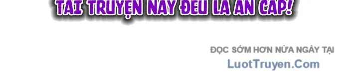 Cánh Tay Tà Ác Chapter 1 - Trang 31