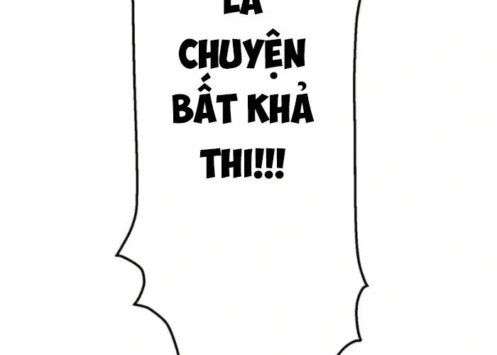 Cánh Tay Tà Ác Chapter 1 - Trang 38