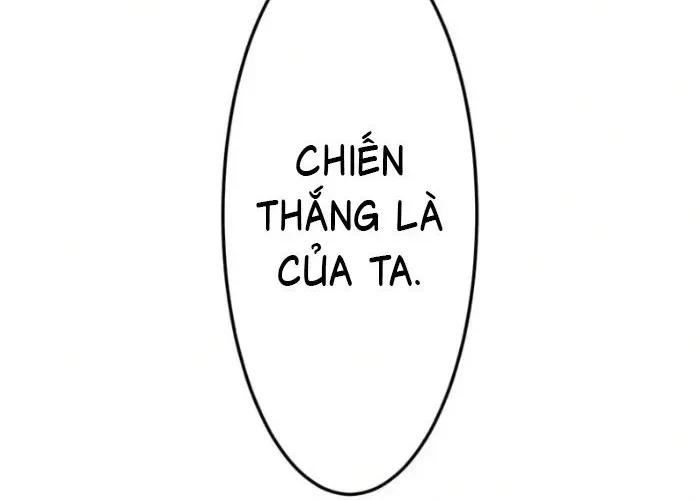 Cánh Tay Tà Ác Chapter 1 - Trang 50