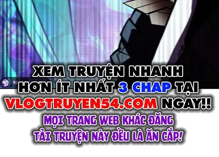 Cánh Tay Tà Ác Chapter 2 - Trang 13