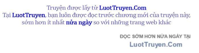 Cánh Tay Tà Ác Chapter 2 - Trang 14