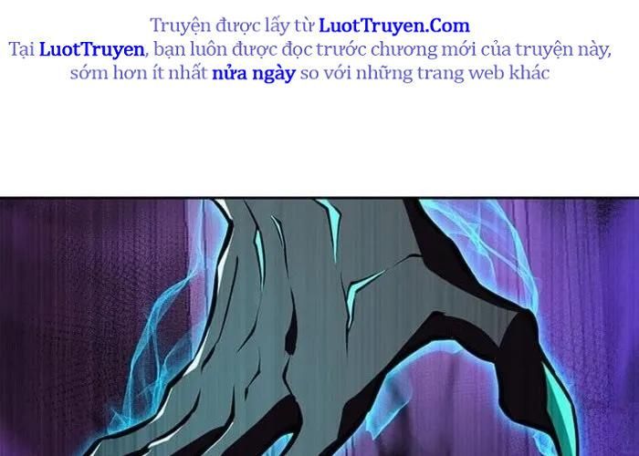 Cánh Tay Tà Ác Chapter 2 - Trang 15