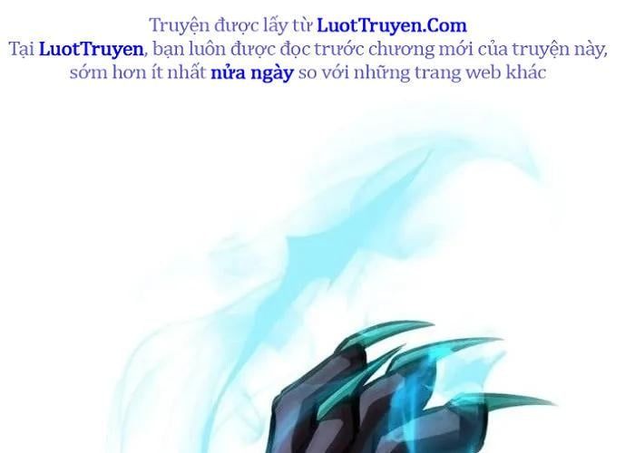 Cánh Tay Tà Ác Chapter 2 - Trang 17