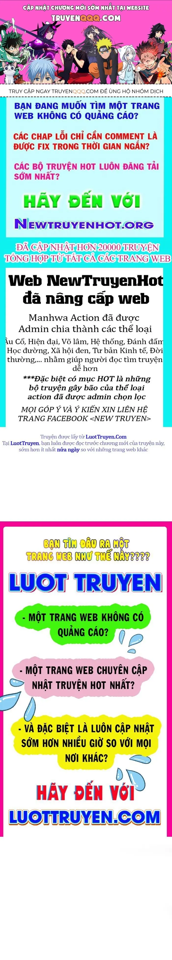 Cánh Tay Tà Ác Chapter 2 - Trang 2