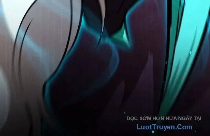 Cánh Tay Tà Ác Chapter 2 - Trang 23
