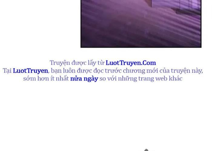 Cánh Tay Tà Ác Chapter 2 - Trang 26