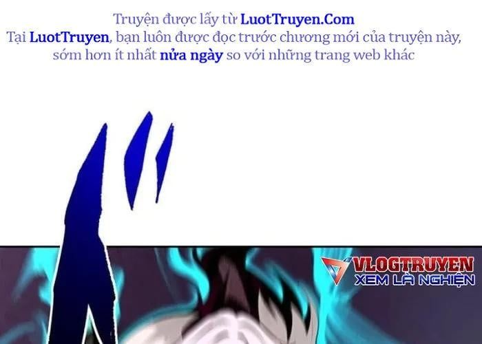 Cánh Tay Tà Ác Chapter 2 - Trang 31