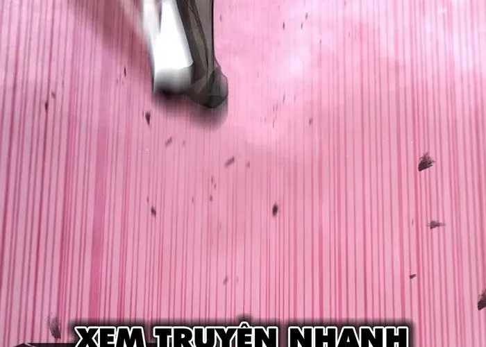 Cánh Tay Tà Ác Chapter 2 - Trang 37